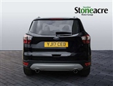 Ford Kuga Image 4