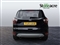 Ford Kuga Image 4