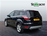 Ford Kuga Image 5