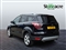 Ford Kuga Image 5