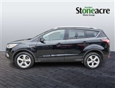 Ford Kuga Image 6