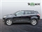 Ford Kuga Image 6