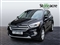Ford Kuga Image 7