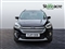 Ford Kuga Image 8