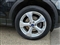 Ford Kuga Image 9