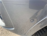 Ford Kuga Image 6