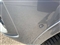 Ford Kuga Image 6