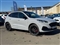 Ford Kuga Image 1