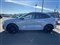 Ford Kuga Image 5