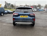 Ford Kuga Image 6