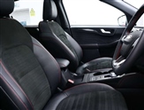 Ford Kuga Image 3