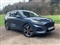 Ford Kuga Image 1