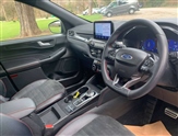 Ford Kuga Image 2