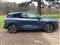 Ford Kuga Image 5