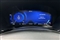 Ford Kuga Image 10