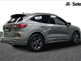Ford Kuga Image 2