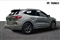 Ford Kuga Image 2