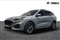 Ford Kuga Image 3