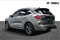 Ford Kuga Image 4