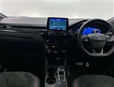 Ford Kuga Image 5