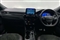 Ford Kuga Image 5