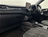 Ford Kuga Image 6