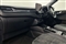Ford Kuga Image 6
