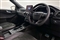 Ford Kuga Image 7