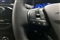 Ford Kuga Image 8