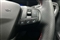 Ford Kuga Image 9