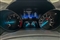 Ford Kuga Image 10