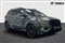 Ford Kuga Image 1