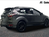 Ford Kuga Image 2