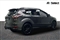Ford Kuga Image 2