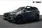 Ford Kuga Image 3