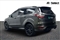 Ford Kuga Image 4