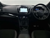 Ford Kuga Image 5