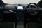 Ford Kuga Image 5