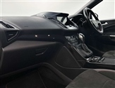 Ford Kuga Image 6