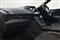 Ford Kuga Image 6