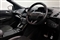 Ford Kuga Image 7