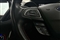 Ford Kuga Image 8