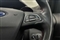 Ford Kuga Image 9