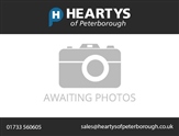 Used Ford Kuga