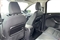 Ford Kuga Image 10