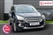 Ford Kuga Image 1