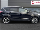 Ford Kuga Image 2