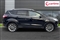 Ford Kuga Image 2