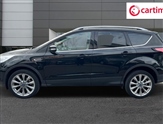 Ford Kuga Image 3