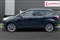 Ford Kuga Image 3